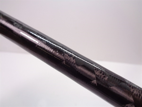 １７ネッサＣＩ４＋Ｓ１００８ＭＭＨ